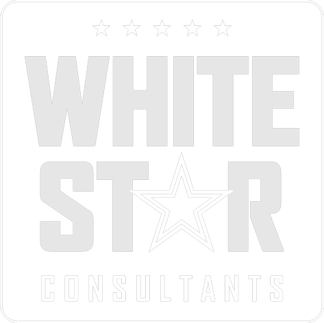 White Star Consultants - Health & Safety in Construction